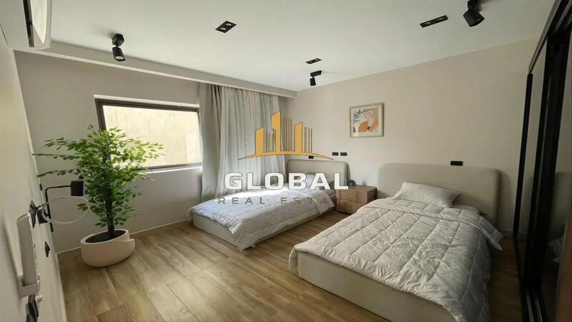 Luxury Apartment for Sale in Sky Condos - 65,000