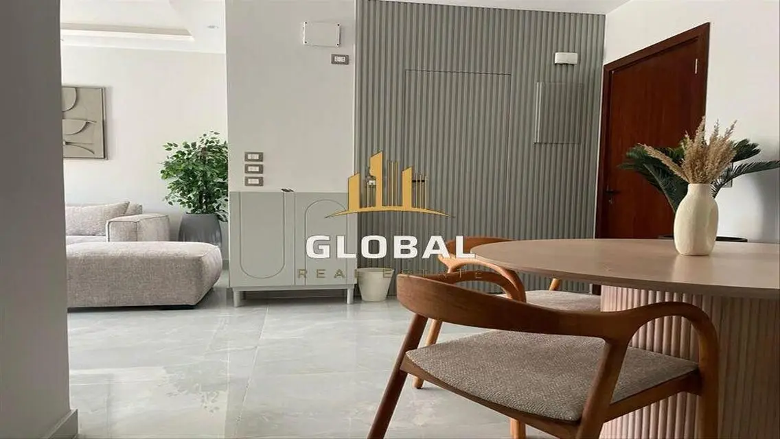 Luxury Apartment for Sale in Sky Condos - 65,000