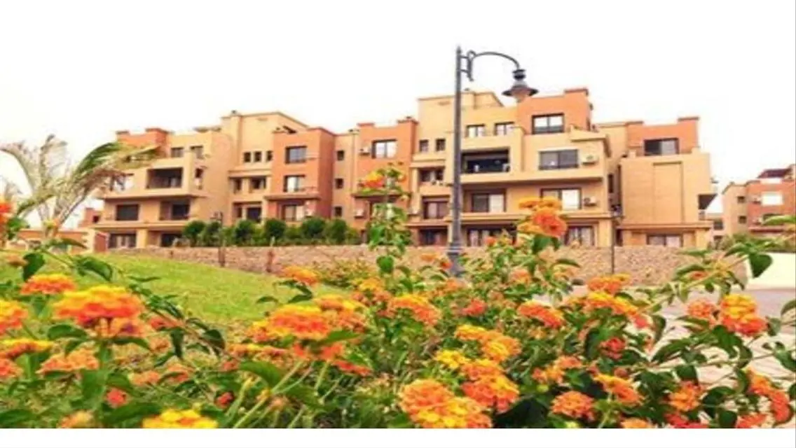 Luxurious 3-Bedroom Apartment for Rent in a Prime Location