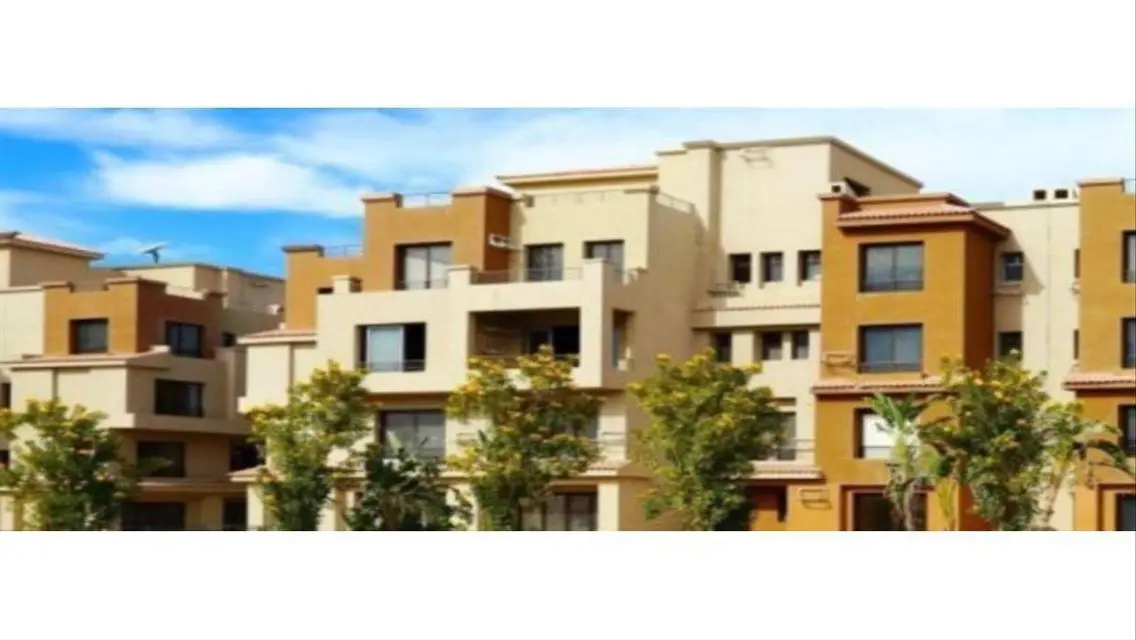 Luxurious 3-Bedroom Apartment for Rent in a Prime Location