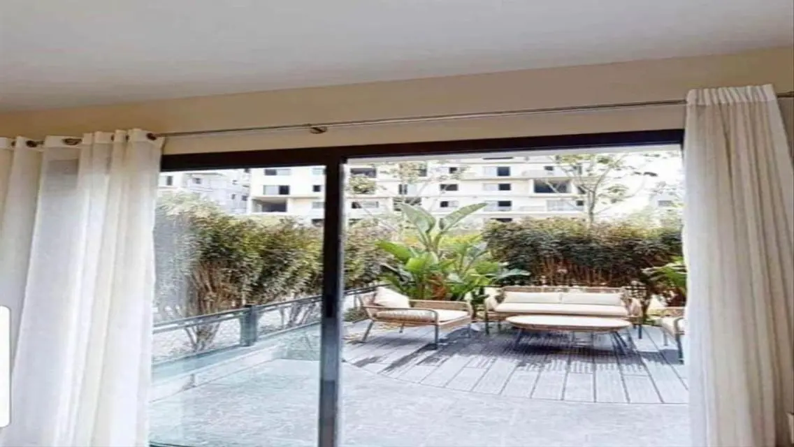 وحدات سكنية فاخرة مع مزايا مدهشة