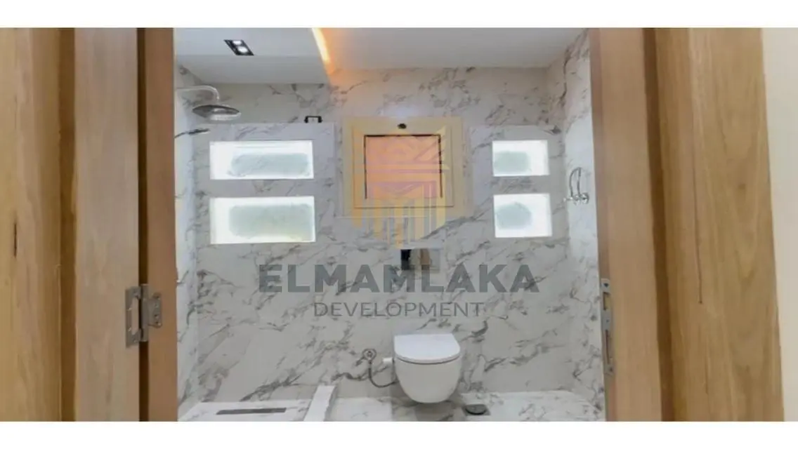 Luxury 3-Bedroom Apartment for Sale in Prime Location