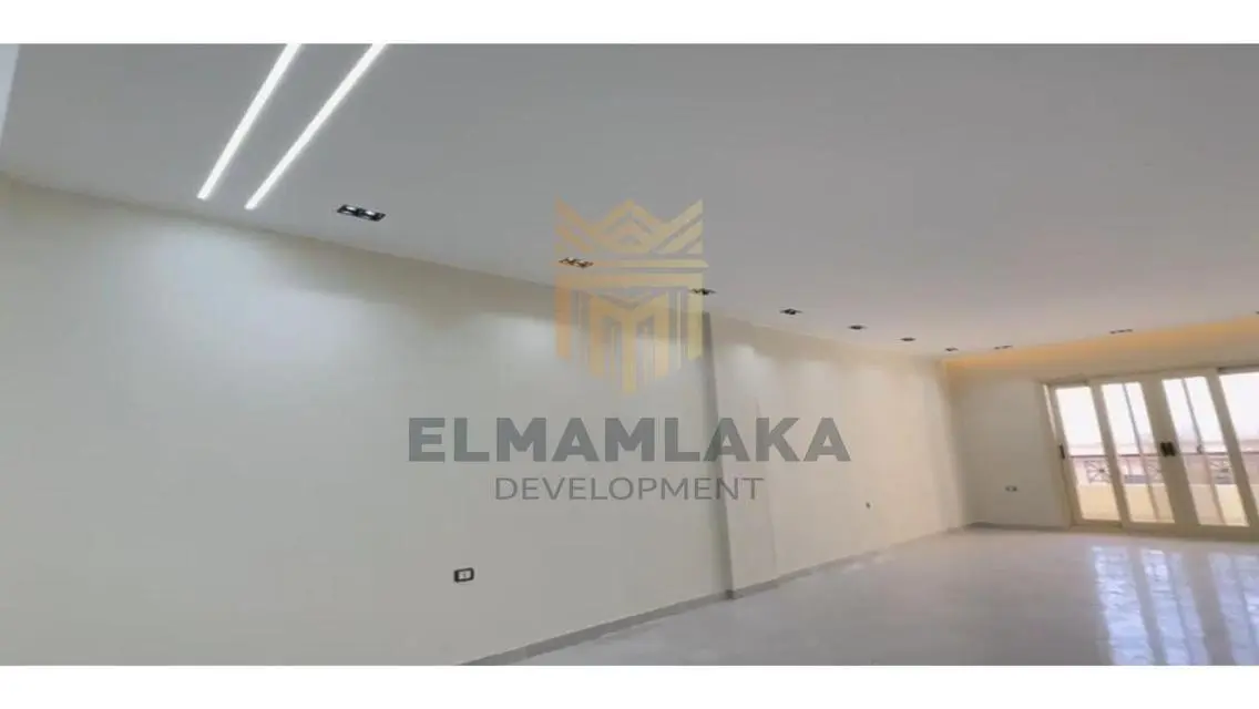 Luxury 3-Bedroom Apartment for Sale in Prime Location