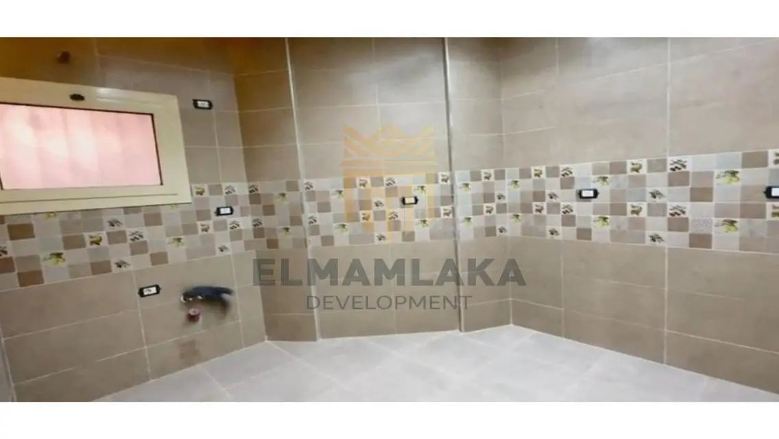 Luxury 3-Bedroom Apartment for Sale in Prime Location