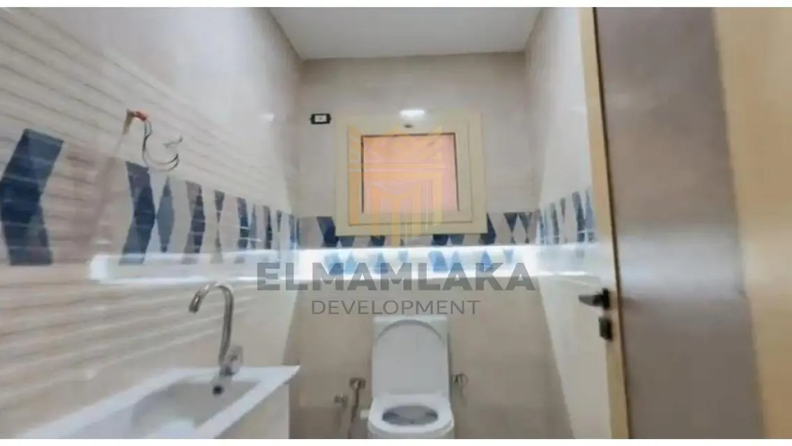 Luxury 3-Bedroom Apartment for Sale in Prime Location