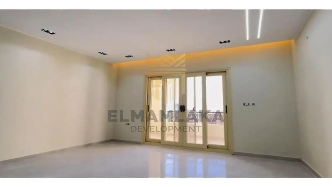 Luxury 3-Bedroom Apartment for Sale in Prime Location