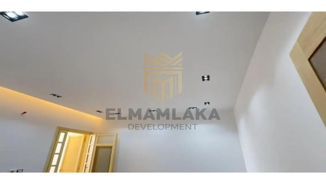 Luxury 3-Bedroom Apartment for Sale in Prime Location