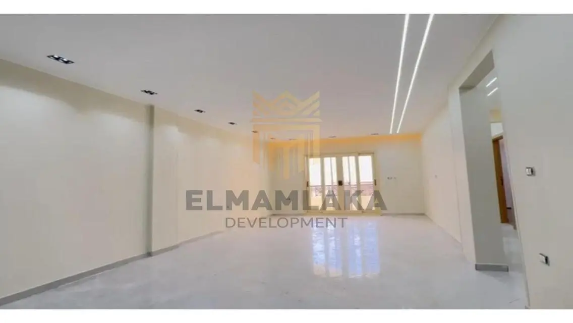 Luxury 3-Bedroom Apartment for Sale in Prime Location
