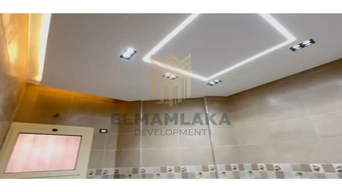 Luxury 3-Bedroom Apartment for Sale in Prime Location