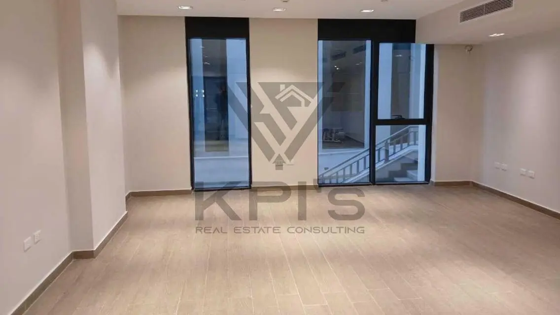 Great Investment Opportunity at an Attractive Price