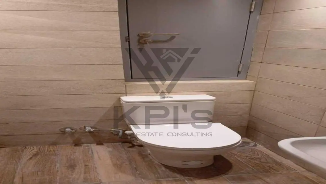 Great Investment Opportunity at an Attractive Price