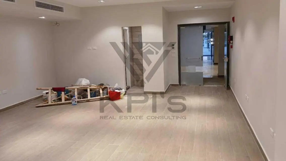 Great Investment Opportunity at an Attractive Price