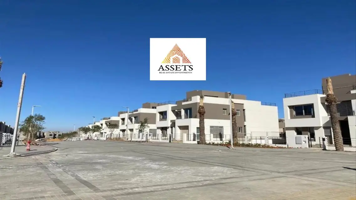Exceptional Investment Property with Spacious Layout