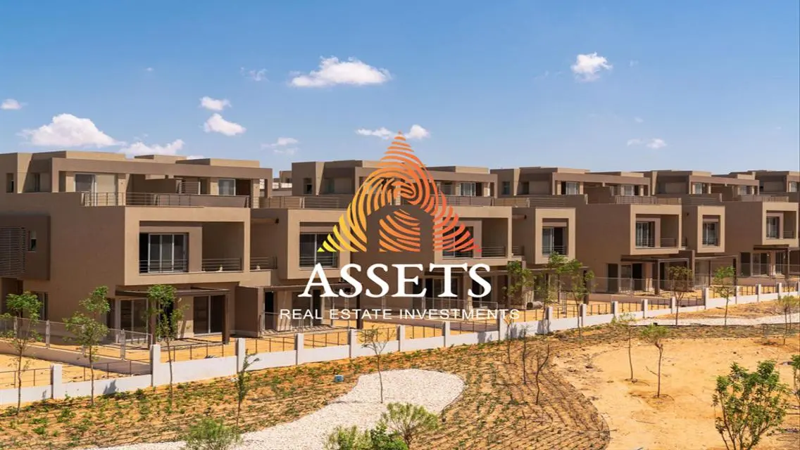 Exceptional Investment Property with Spacious Layout