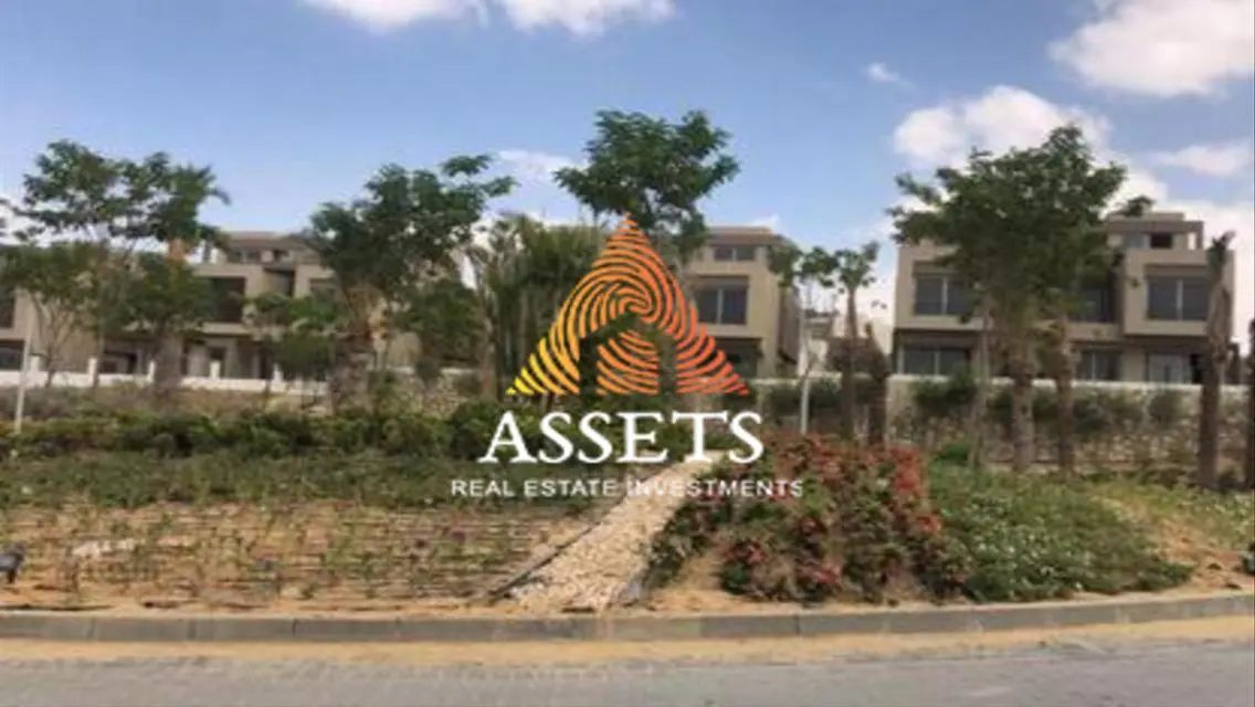 Exceptional Investment Property with Spacious Layout