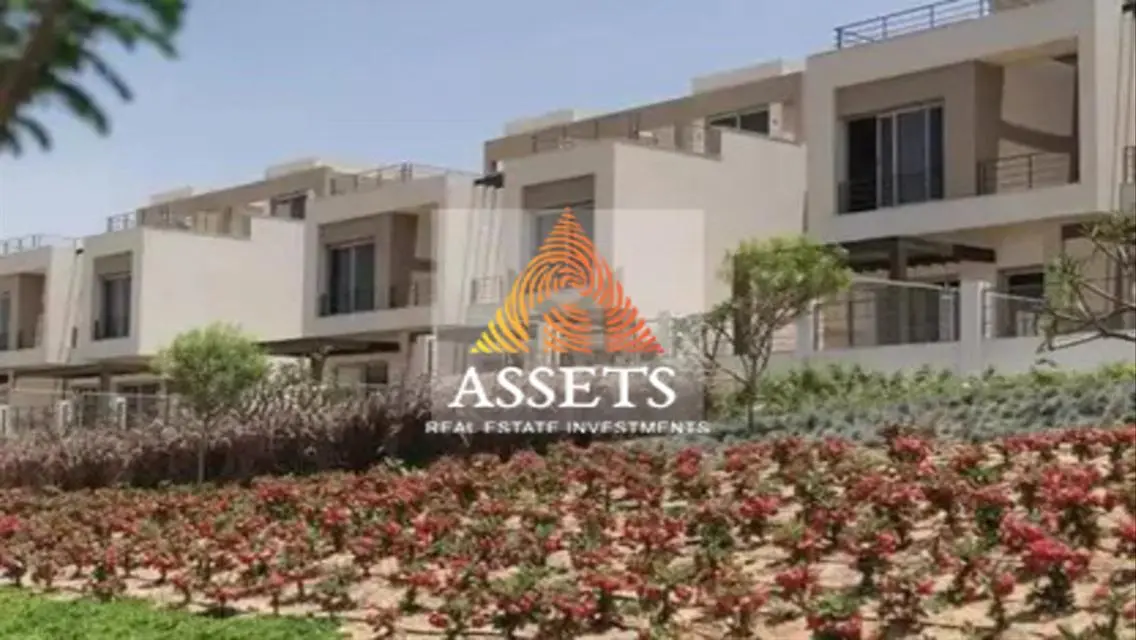 Exceptional Investment Property with Spacious Layout