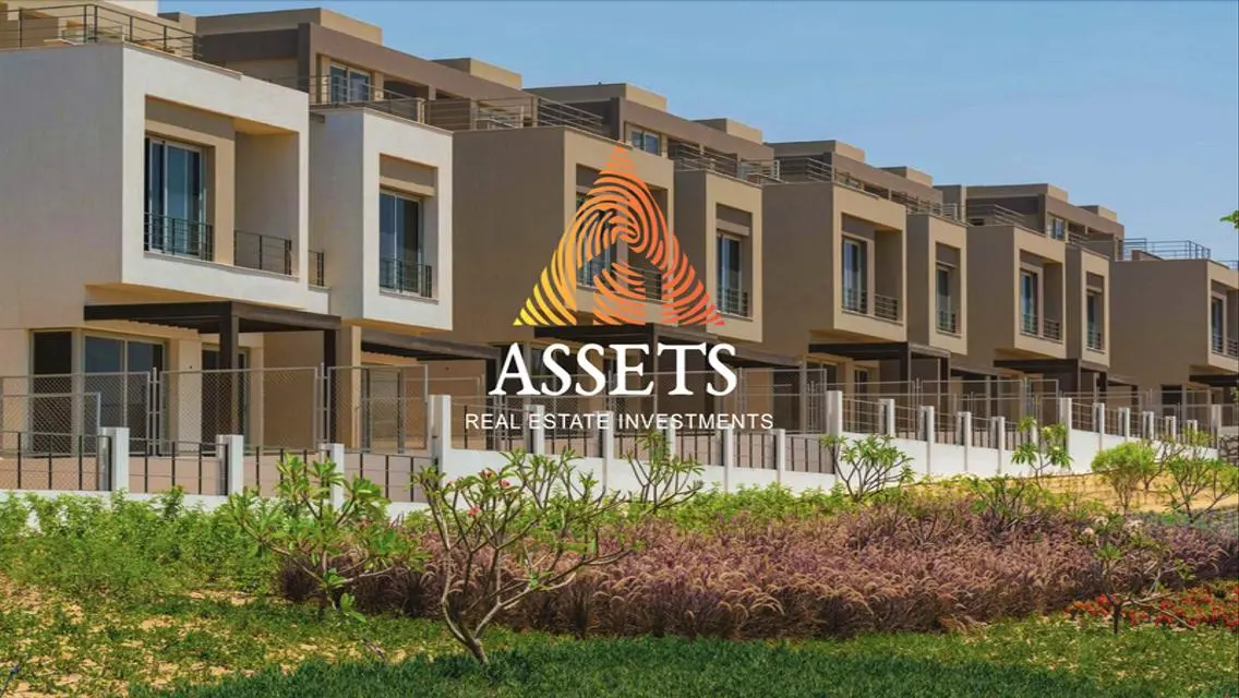 Exceptional Investment Property with Spacious Layout