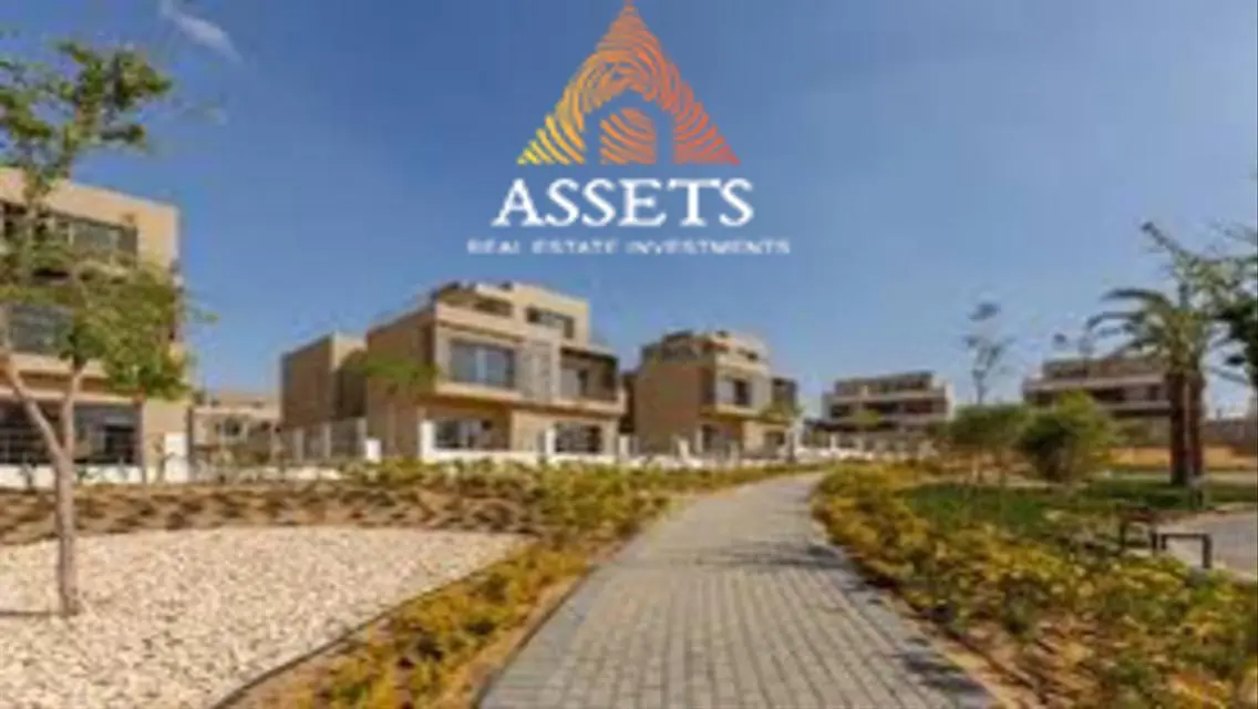 Exceptional Investment Property with Spacious Layout