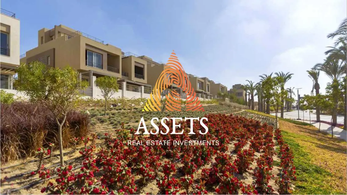 Exceptional Investment Property with Spacious Layout
