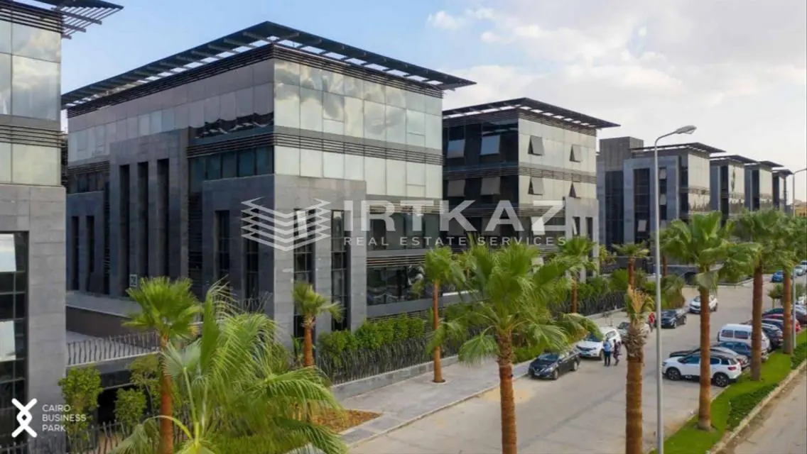 Cozy Apartment for Sale - 67 Square Meters