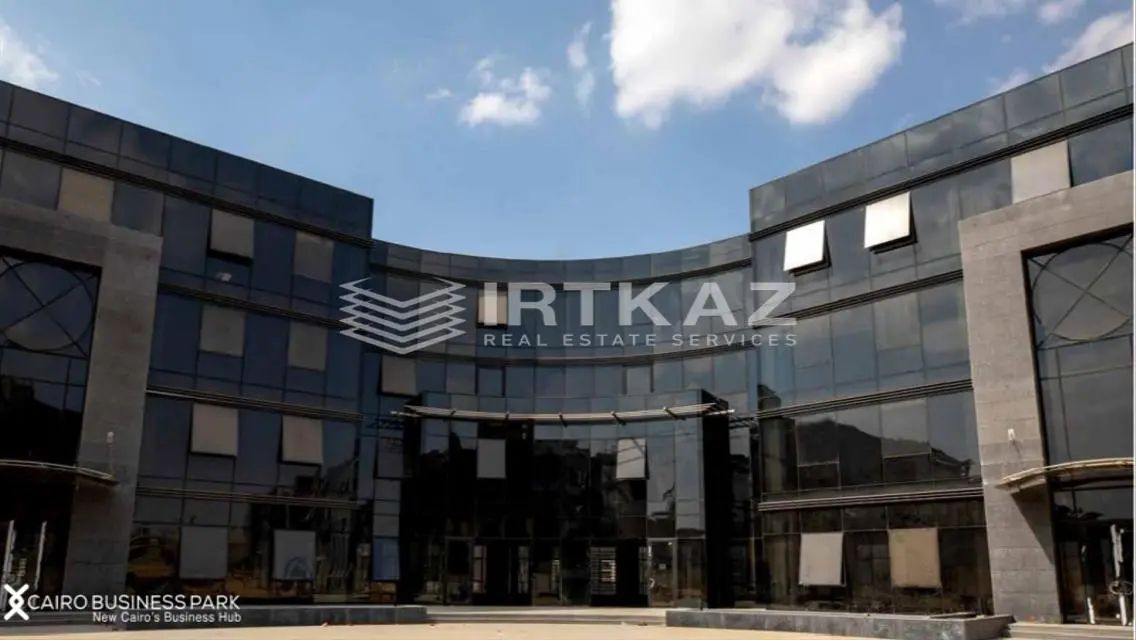 Cozy Apartment for Sale - 67 Square Meters