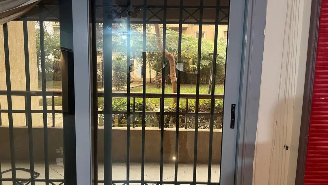 Spacious Apartment for Rent