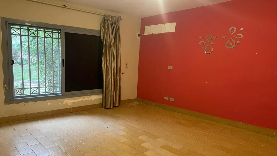 Spacious Apartment for Rent