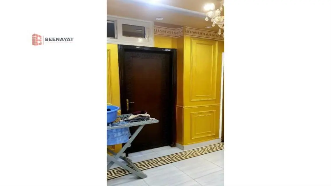 Luxury Villa for Sale - 4 Bedrooms with Private Garden