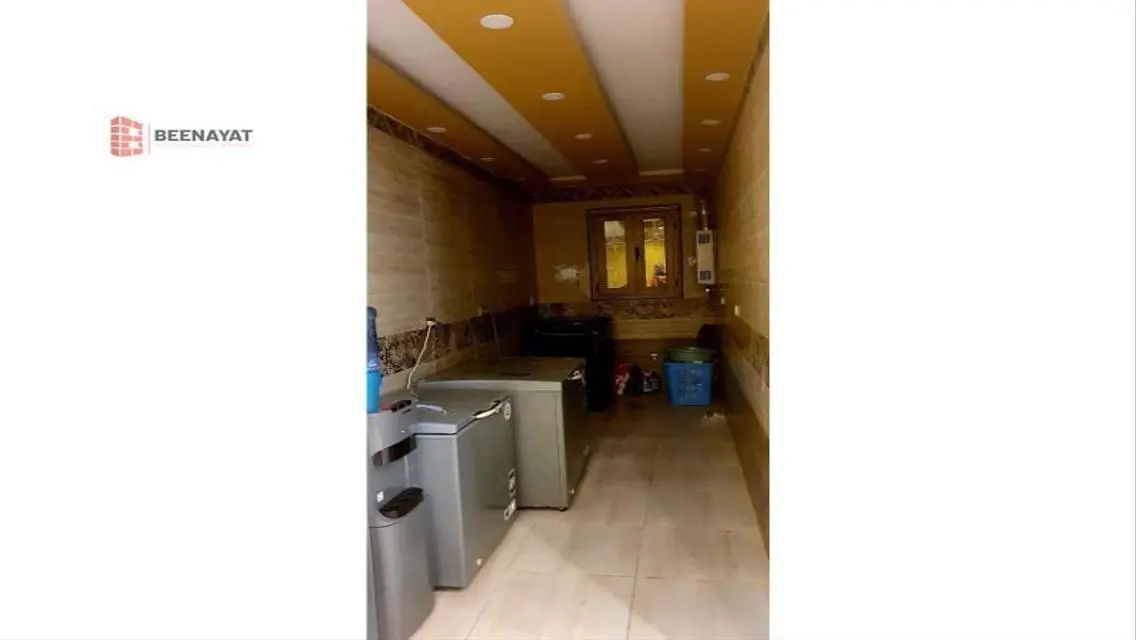 Luxury Villa for Sale - 4 Bedrooms with Private Garden