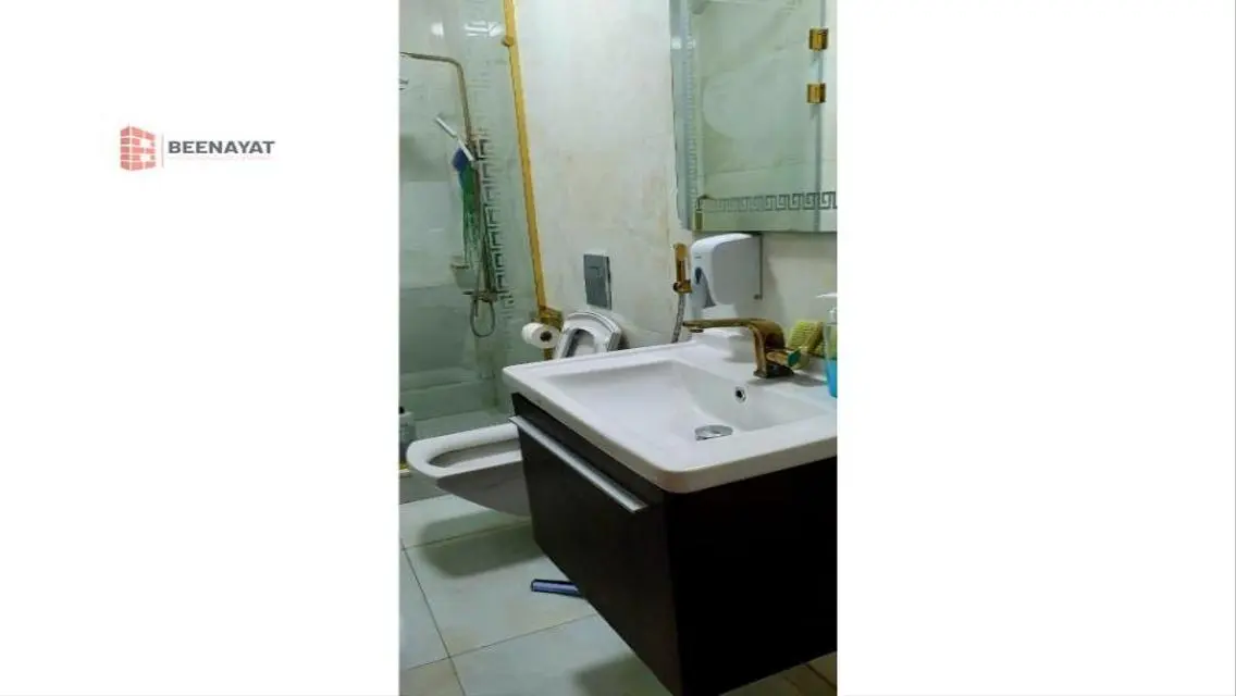 Luxury Villa for Sale - 4 Bedrooms with Private Garden