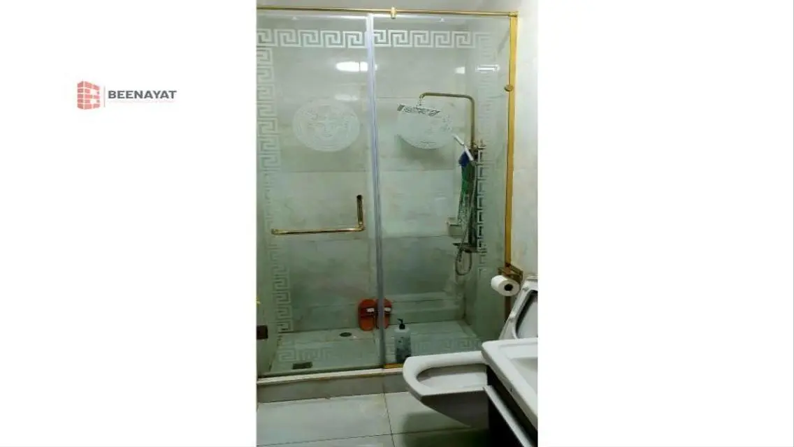 Luxury Villa for Sale - 4 Bedrooms with Private Garden