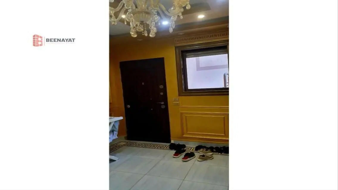 Luxury Villa for Sale - 4 Bedrooms with Private Garden