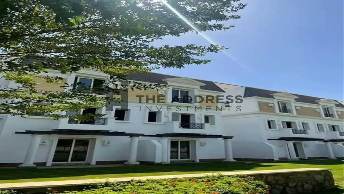 Luxury Villa with Private Garden and Beach for Sale
