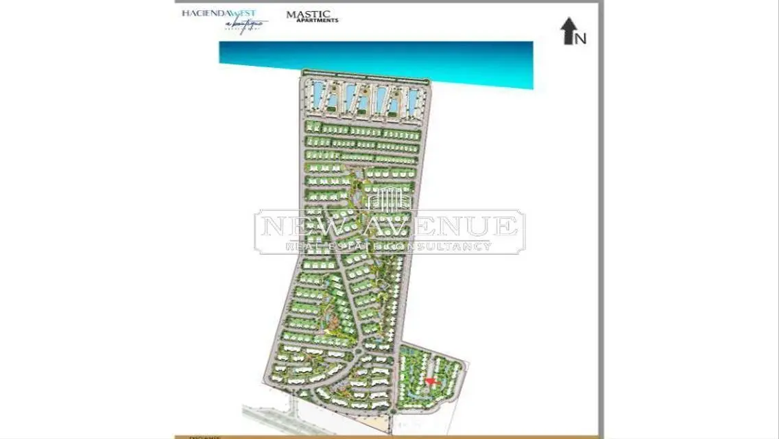 Luxury Apartment with Private Garden in Prime Location