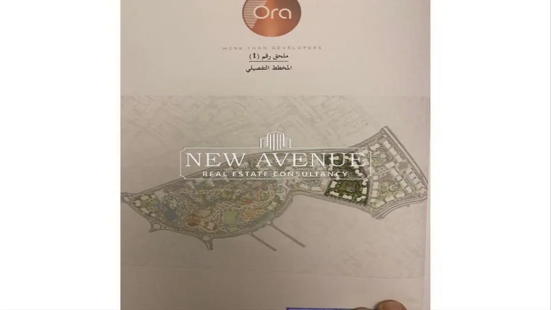 Luxury Apartment with Private Garden in Prime Location
