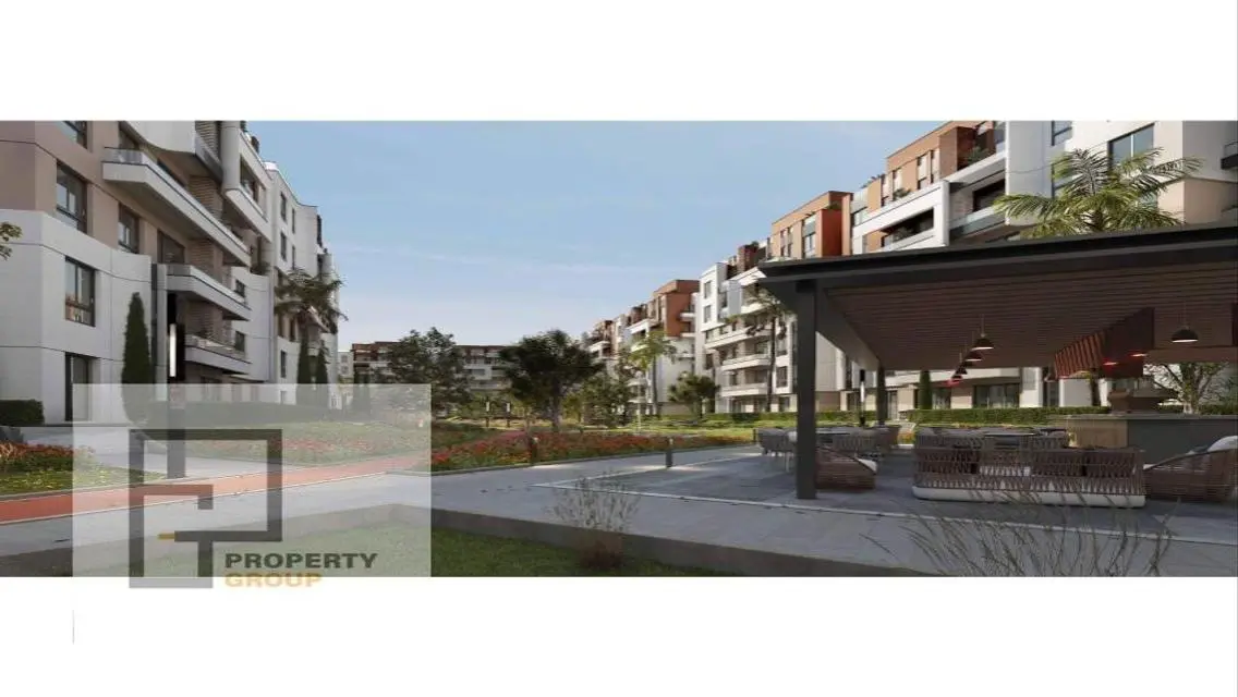 Stunning 10 Square Meter Apartment for Sale with Premium Amenities