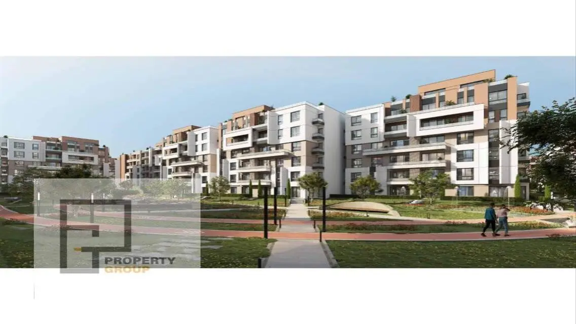 Stunning 10 Square Meter Apartment for Sale with Premium Amenities