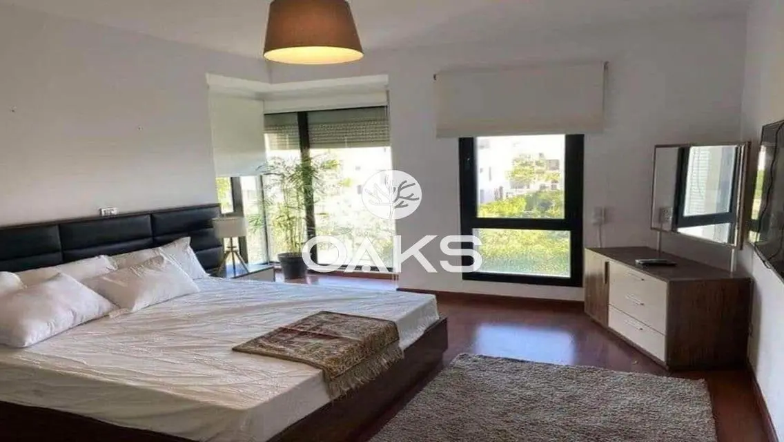 أرض مميزة في تل العيس - 224-56