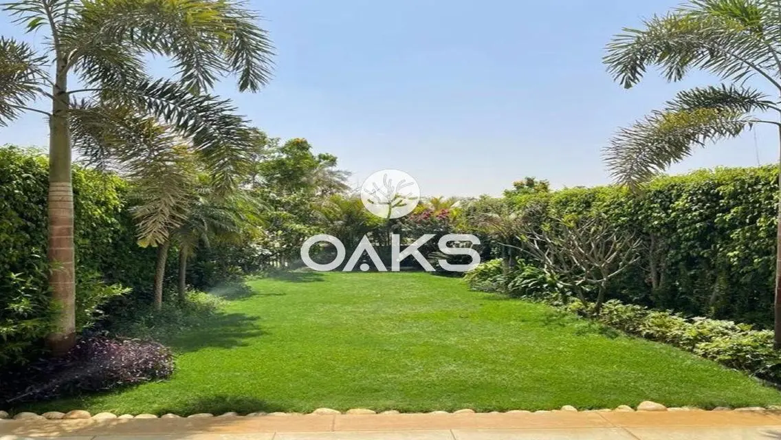 أرض مميزة في تل العيس - 224-56