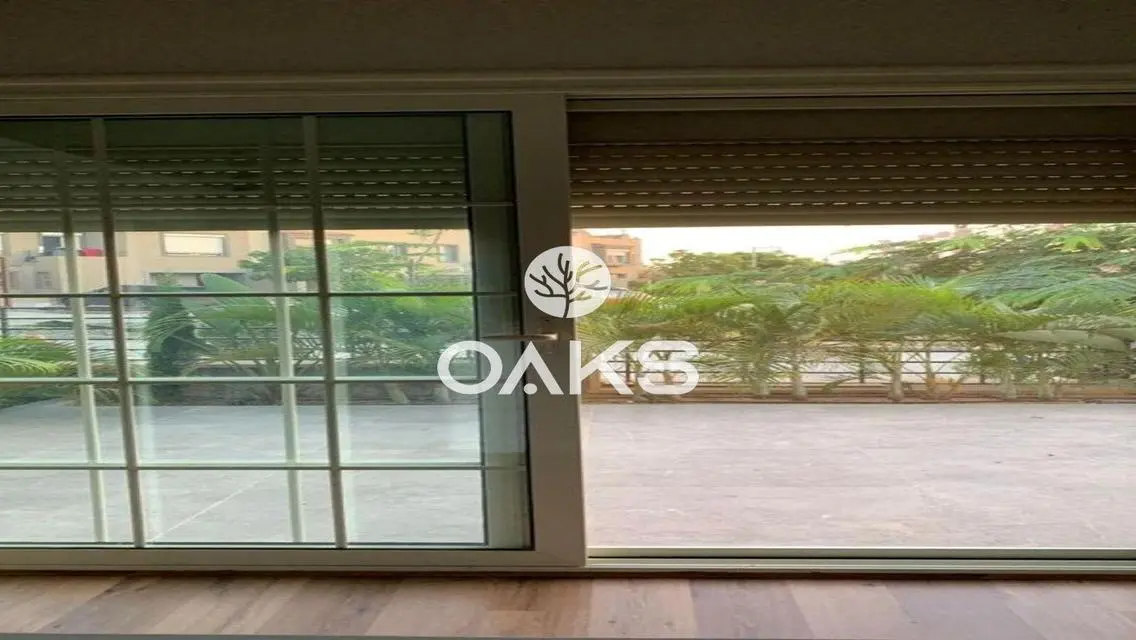 أرض مميزة في تل العيس - 224-56