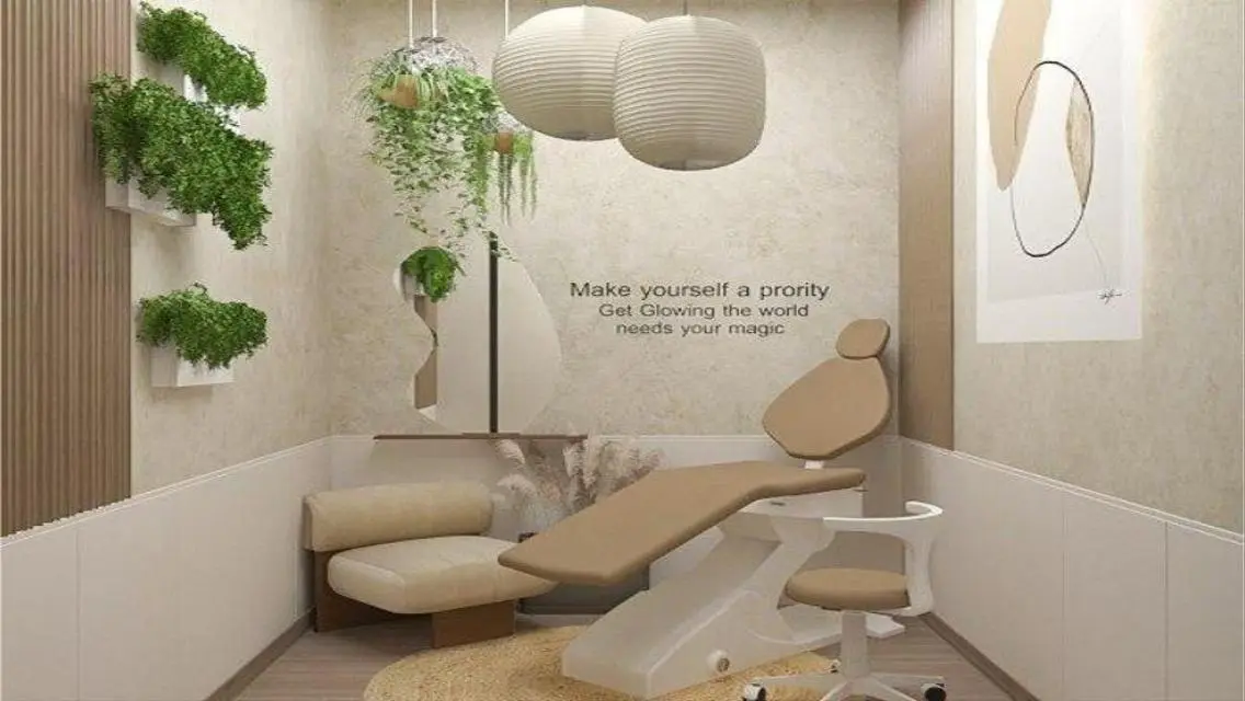 Apartment for Sale in Ahmed Elnagar A07