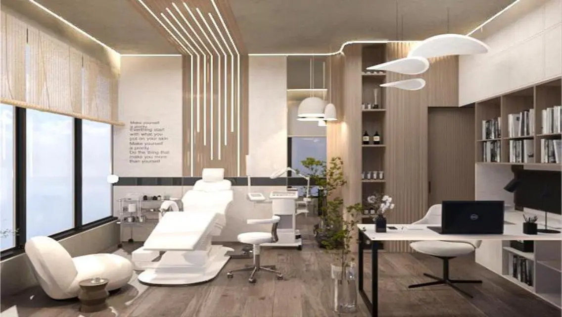Apartment for Sale in Ahmed Elnagar A07