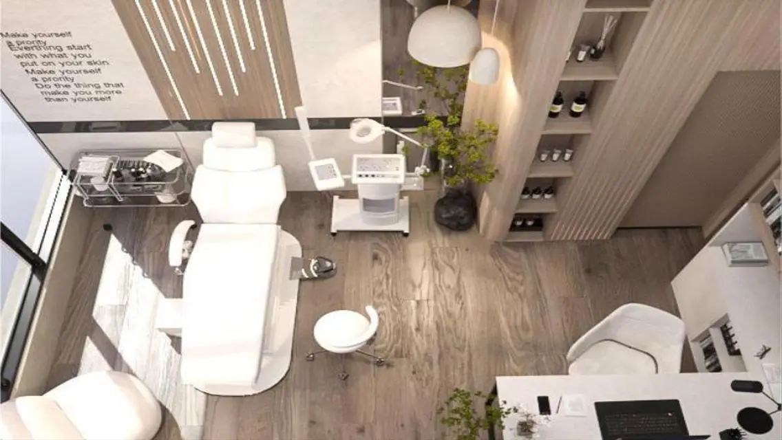 Apartment for Sale in Ahmed Elnagar A07
