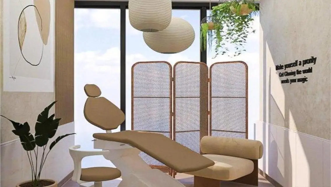 Apartment for Sale in Ahmed Elnagar A07