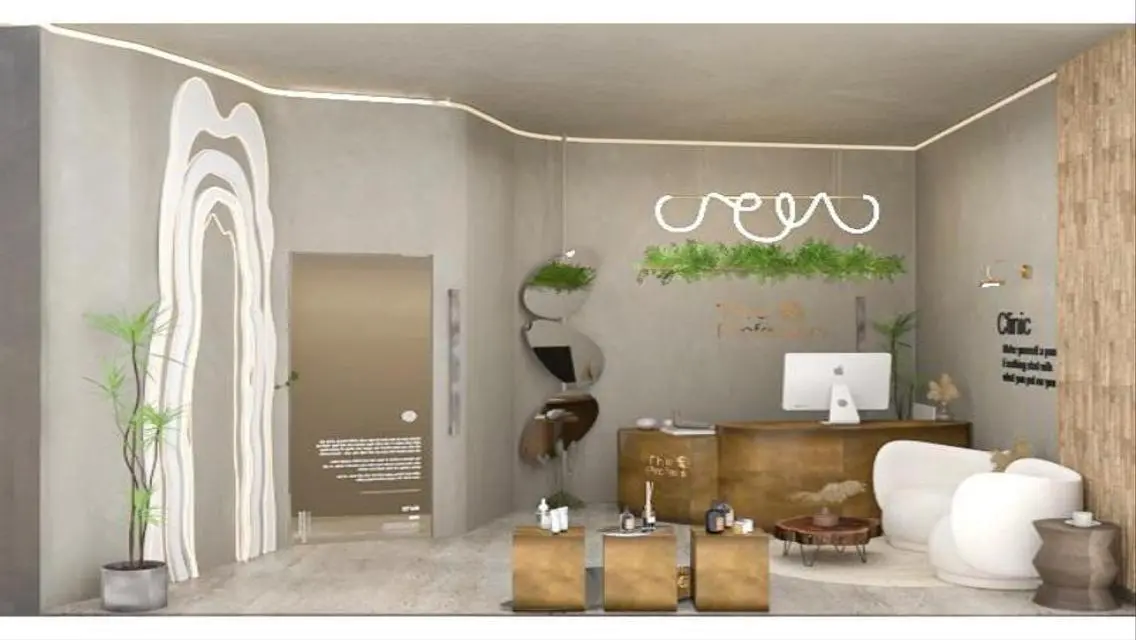 Apartment for Sale in Ahmed Elnagar A07