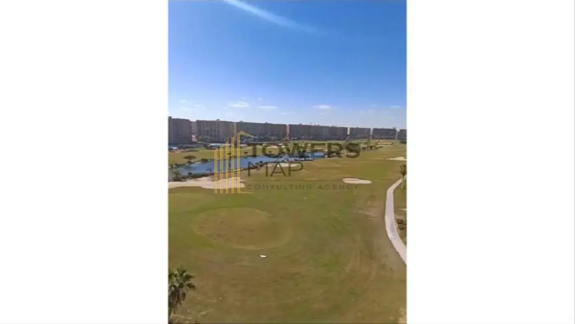 Luxury Apartment for Sale with Spacious Layout