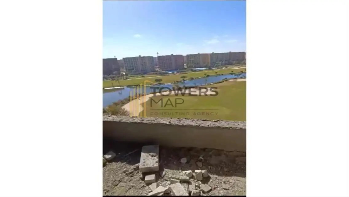 Luxury Apartment for Sale with Spacious Layout