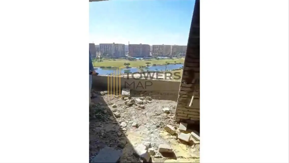 Luxury Apartment for Sale with Spacious Layout