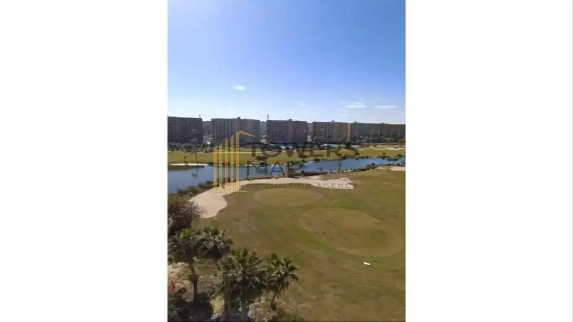 Luxury Apartment for Sale with Spacious Layout