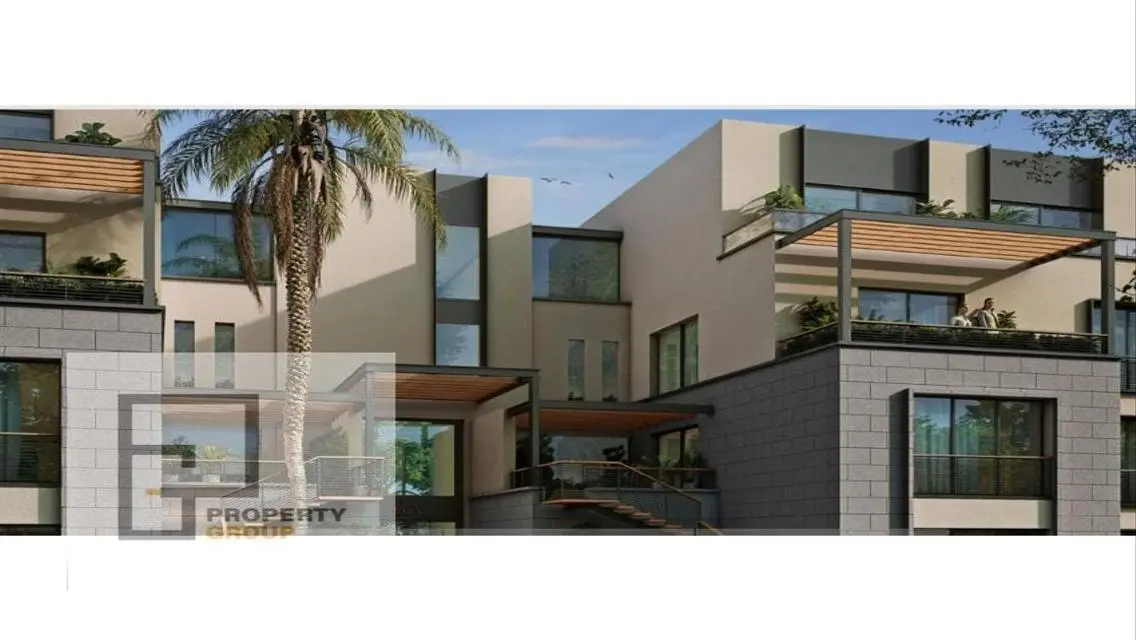 Luxury Apartment for Sale in Prime Location